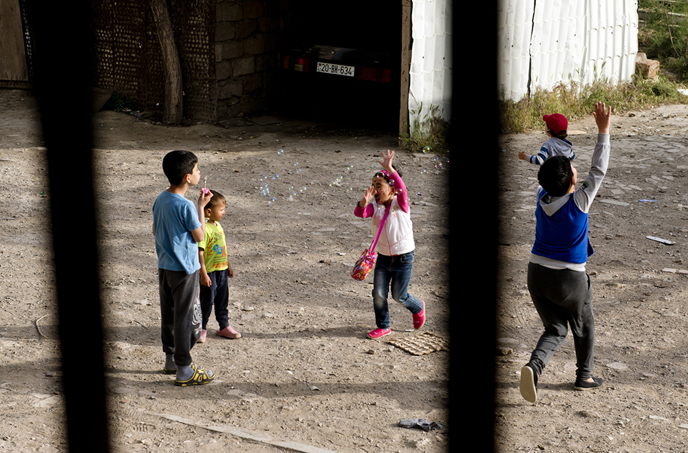 Ushaq gunu 1 Iyun (12).jpg