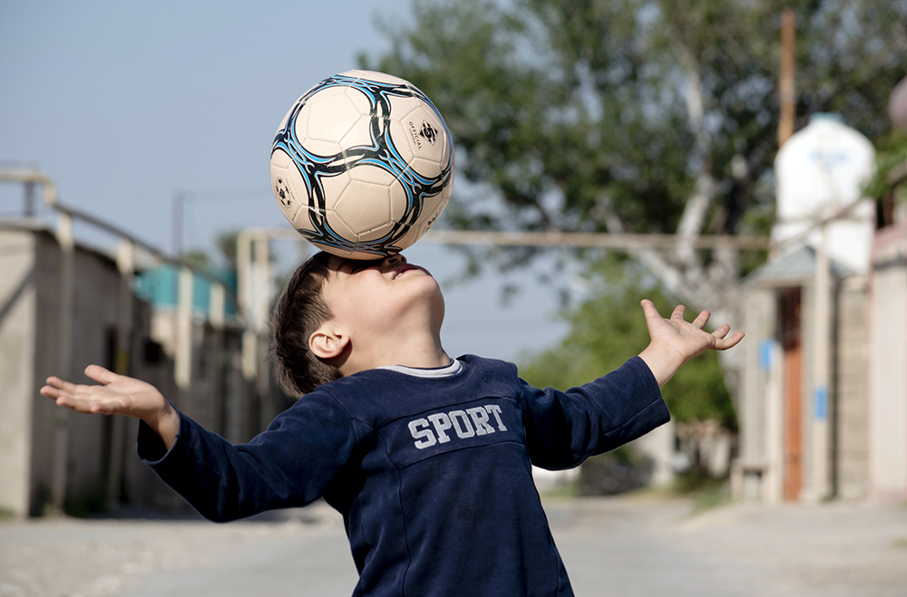 Ushaq gunu 1 Iyun (13).jpg