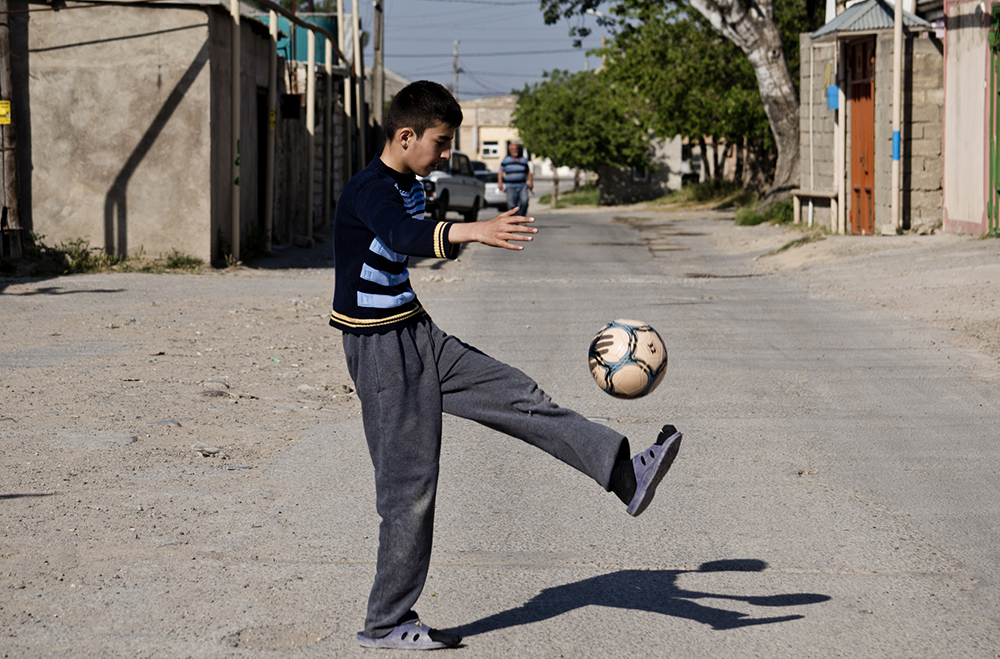 Ushaq gunu 1 Iyun (14).jpg