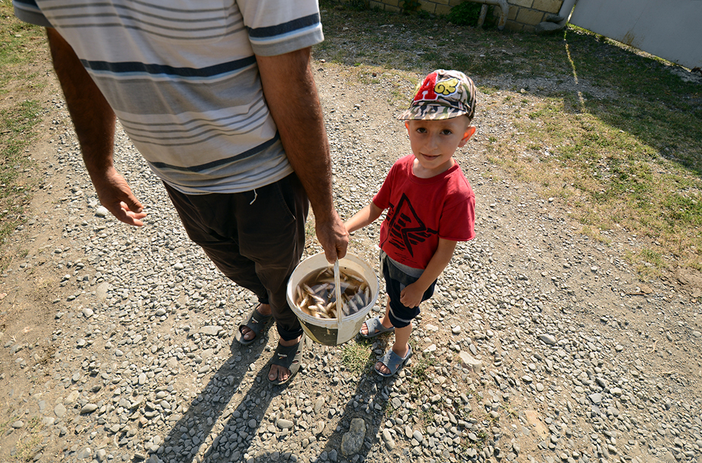 Ushaq gunu 1 Iyun (15).jpg