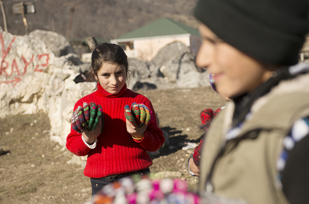 Ushaq gunu 1 Iyun (17).jpg