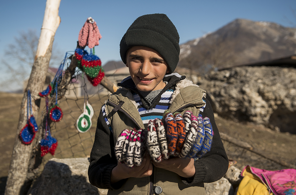 Ushaq gunu 1 Iyun (18).jpg