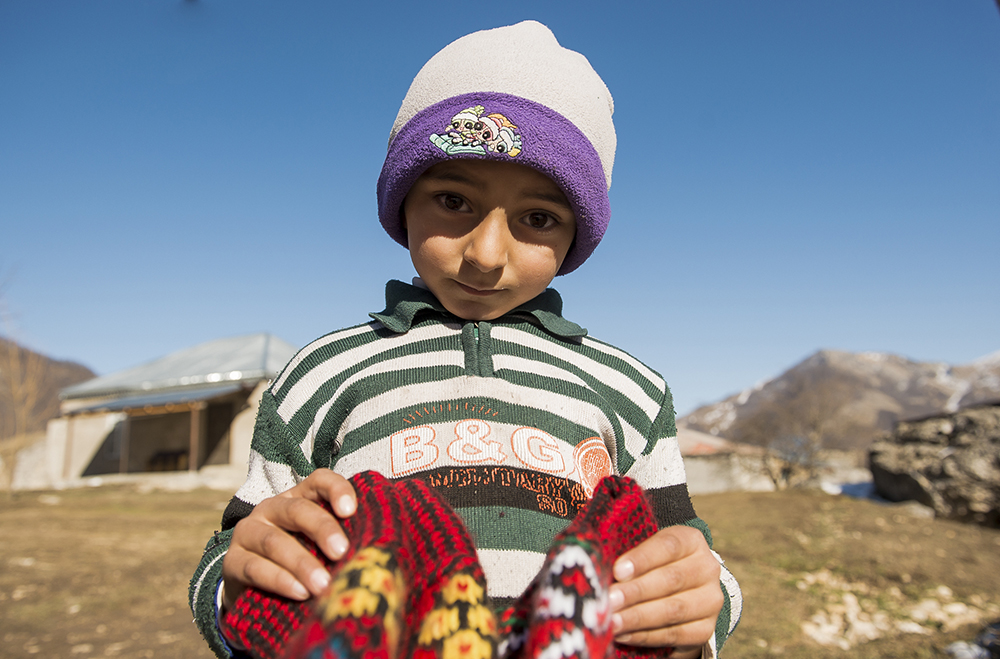 Ushaq gunu 1 Iyun (19).jpg