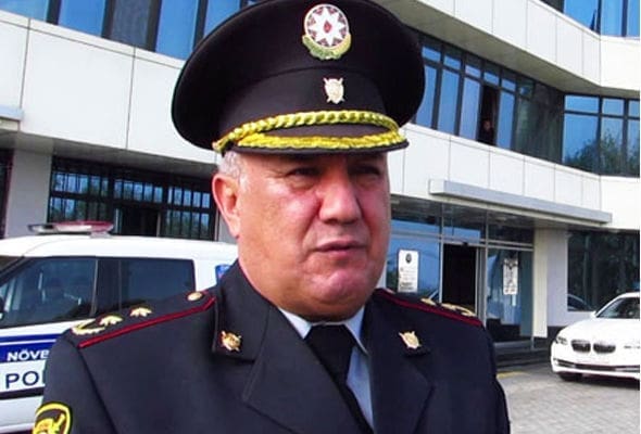 Vaqif Əsədov