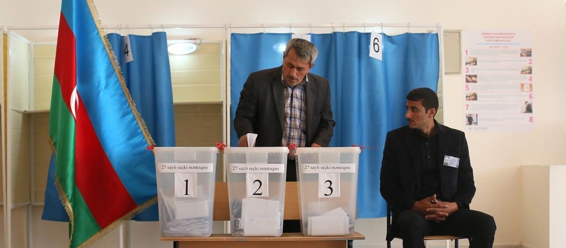 Выборы-2013