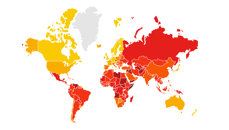 www.transparency.org