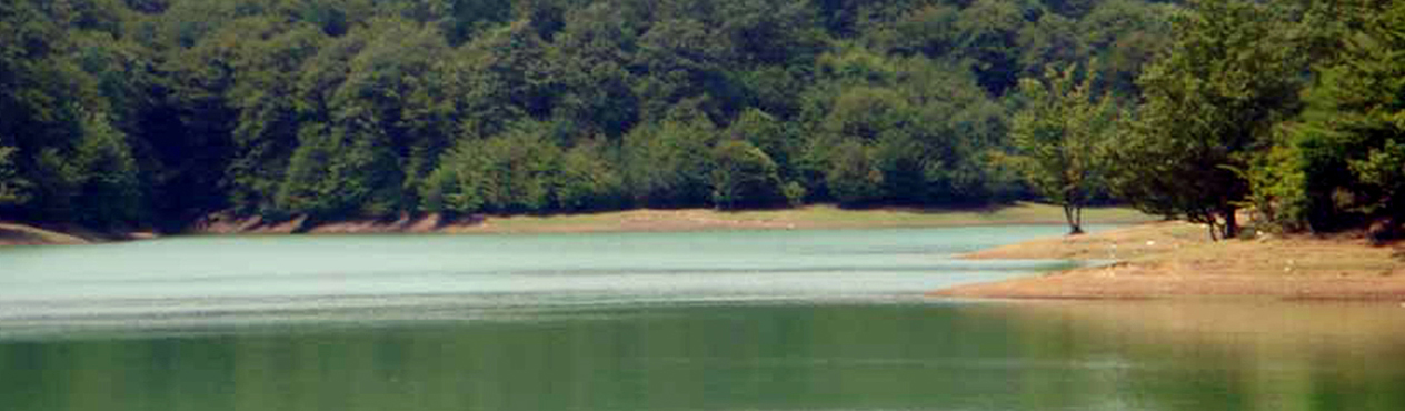 Xanbulan kəndi, Lənkəran