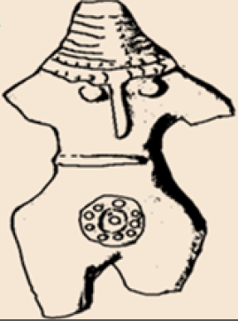 Yumurta