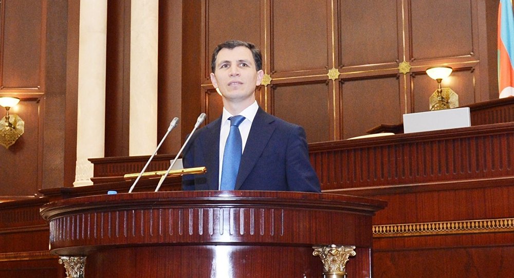 Захид Орудж