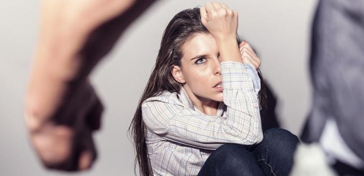 Zorakılıq, arxiv foto