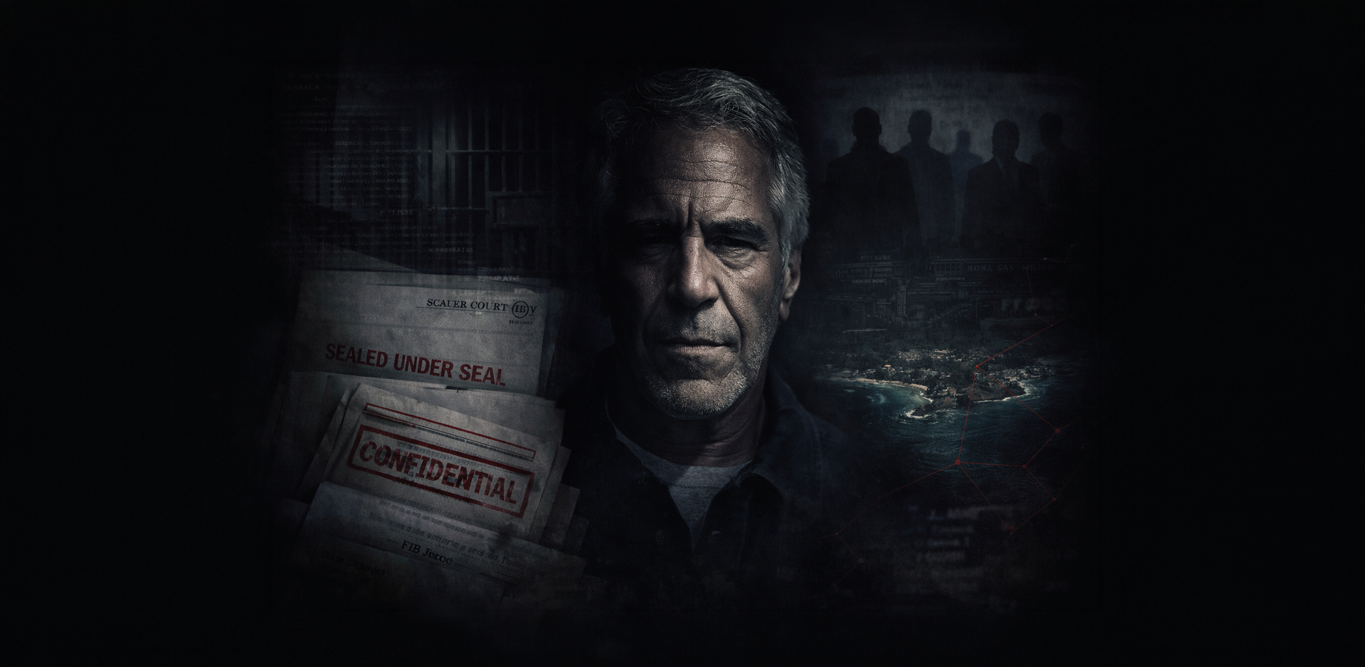 Epşteynin yeni sənədlərində Azərbaycanın adı