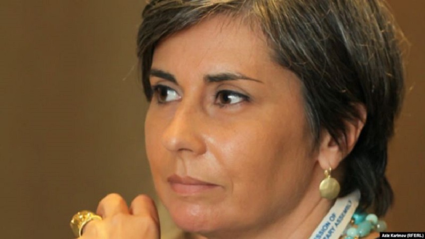 İzabel Santos