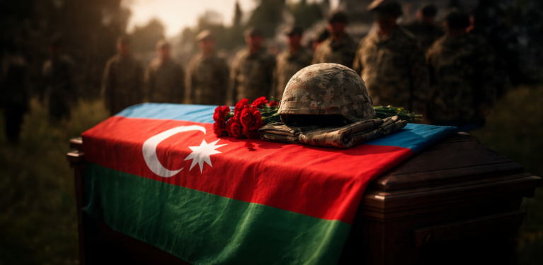 esger, herbci, shehid, şəhid, əsgər, hərbçi, ölüm, ordu