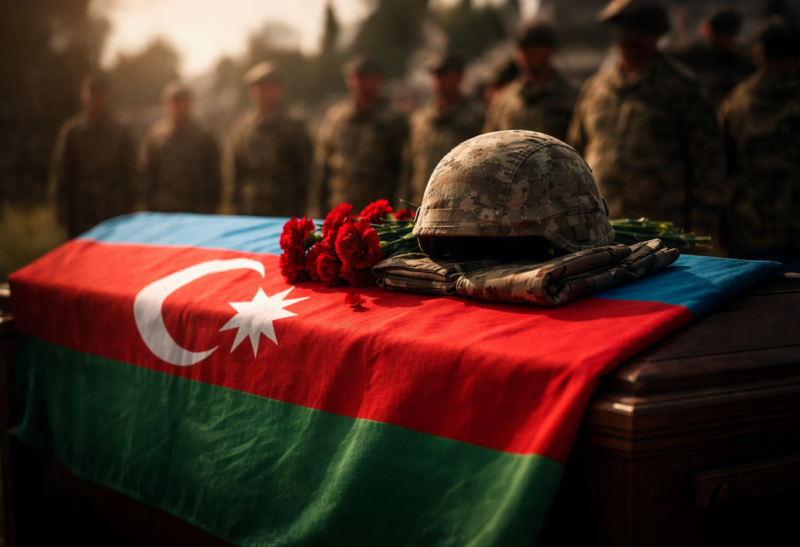 esger, herbci, shehid, şəhid, əsgər, hərbçi, ölüm, ordu