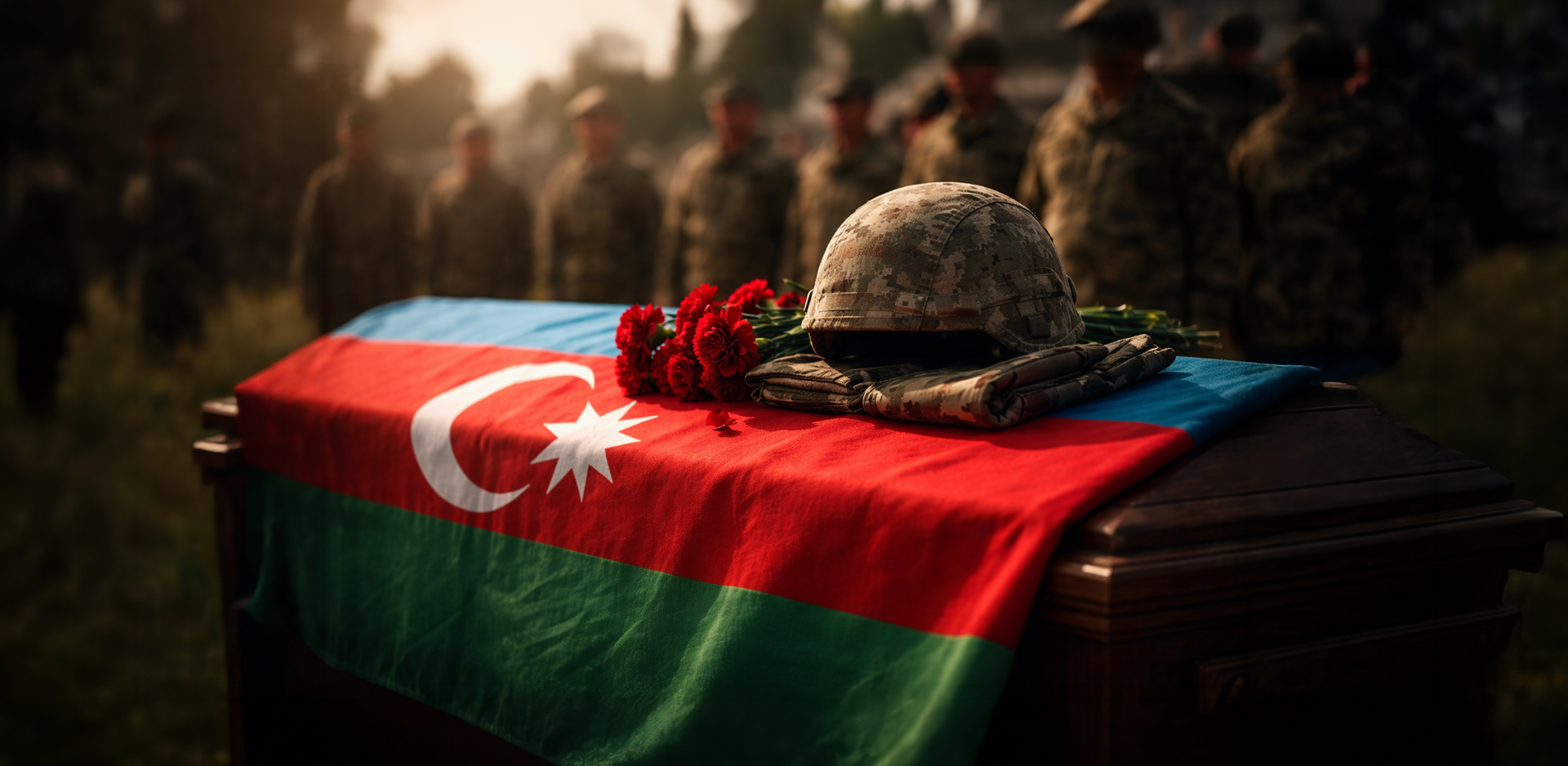 esger, herbci, shehid, şəhid, əsgər, hərbçi, ölüm, ordu