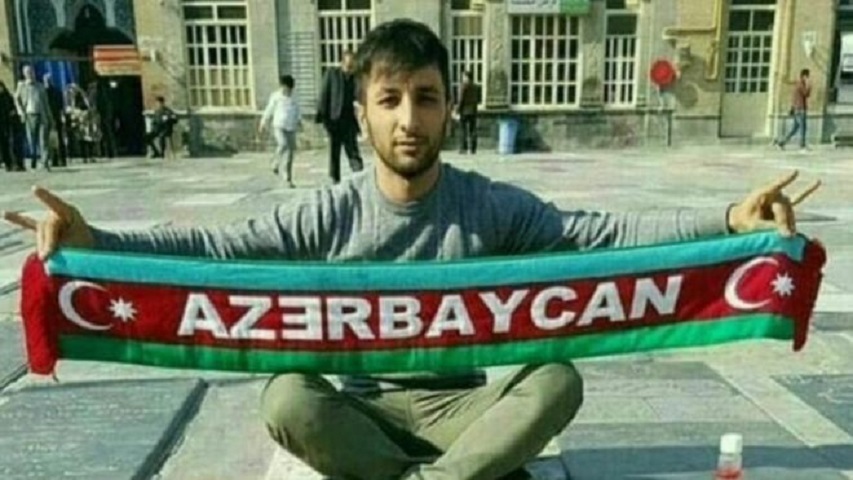 Kazım Səfabəxş