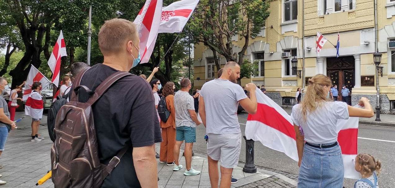 авыфа