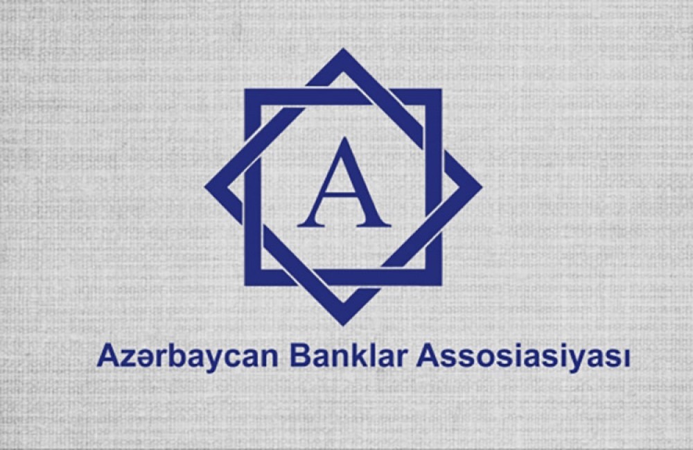 Azərbaycan Banklar Assosiasiyası