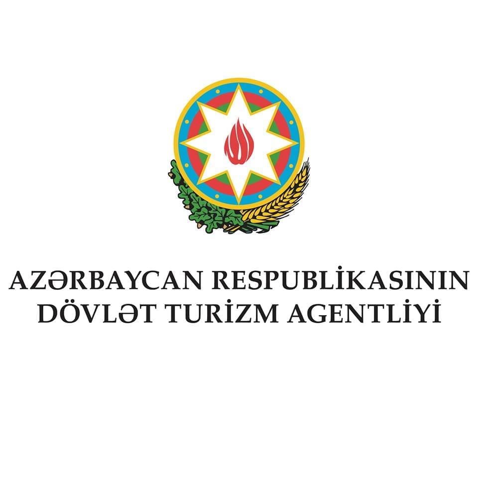 Dövlət Turizm Agentliyi