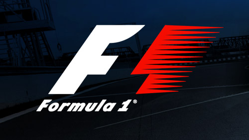 Formula 1