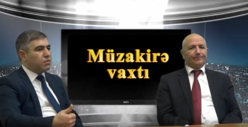 Verilişdən foto