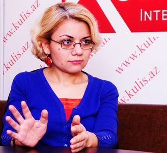 Aygün Aslanlı
