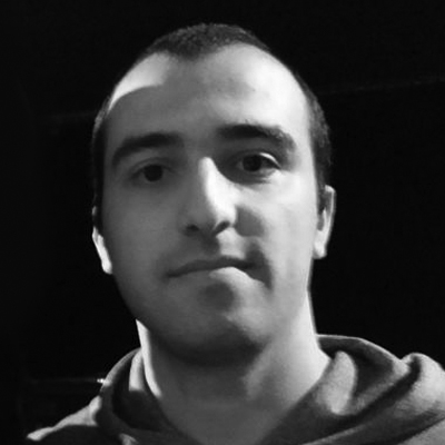 Emil Mirzayev
