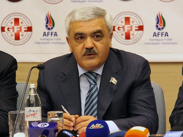 Rövnəq Abdullayev