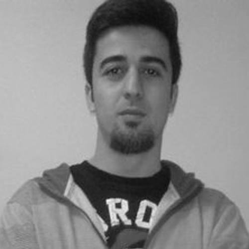 Ramin Qasımov
