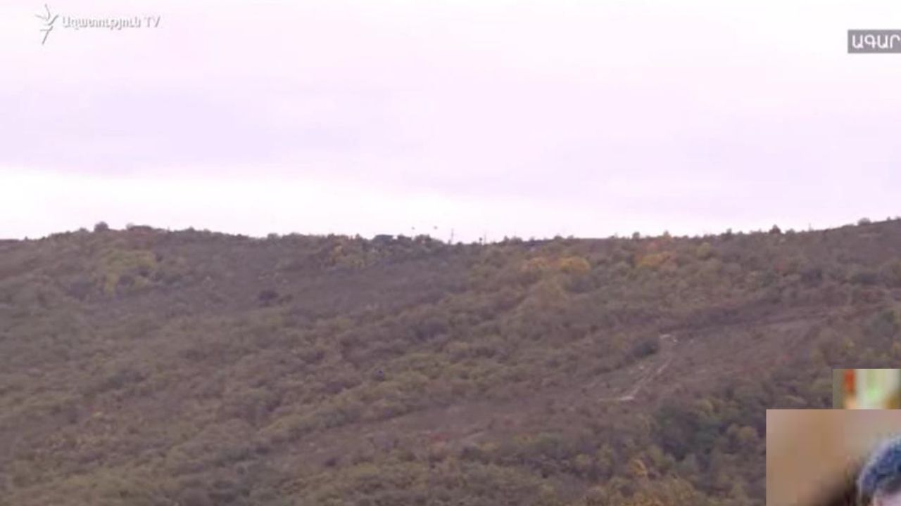 Ağdaq