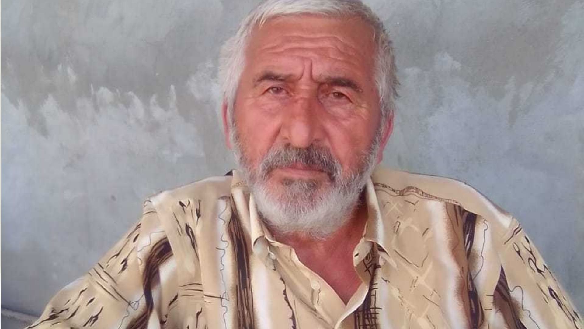 Arif Əzizov