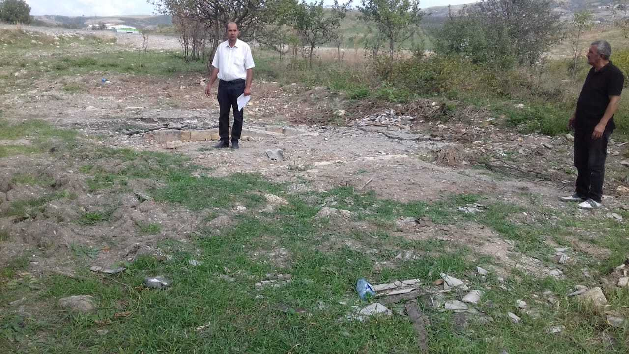 Fərhad Allahquliyev