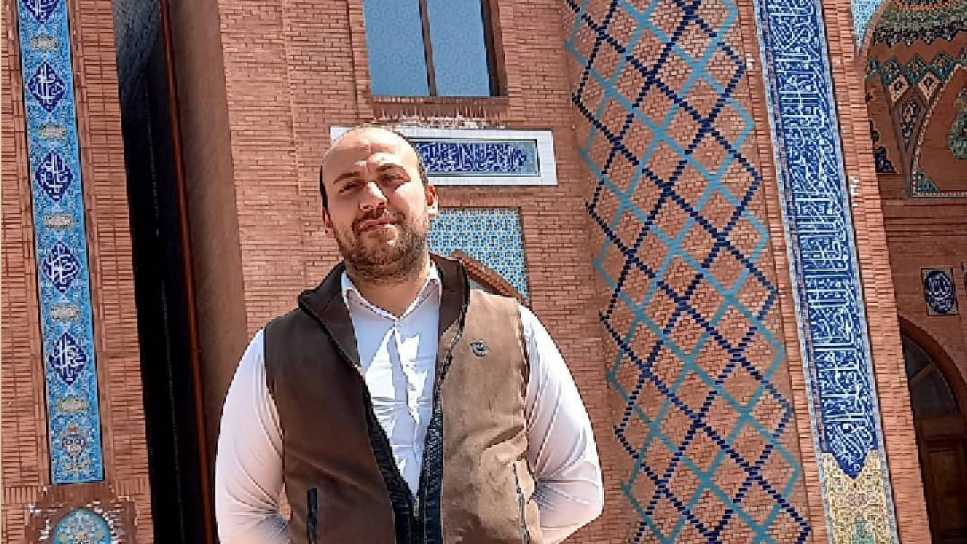 Meydan TV