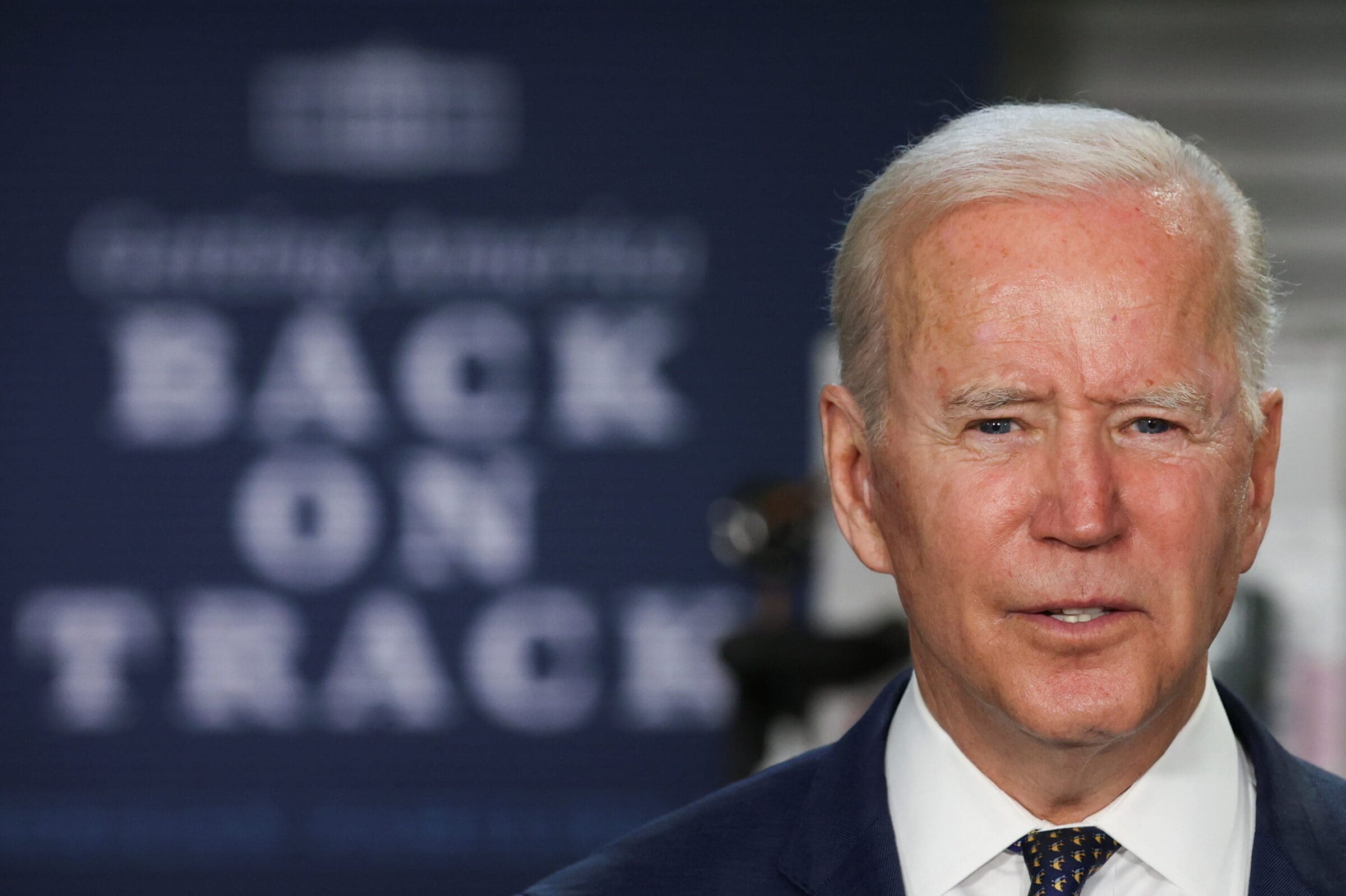 Biden