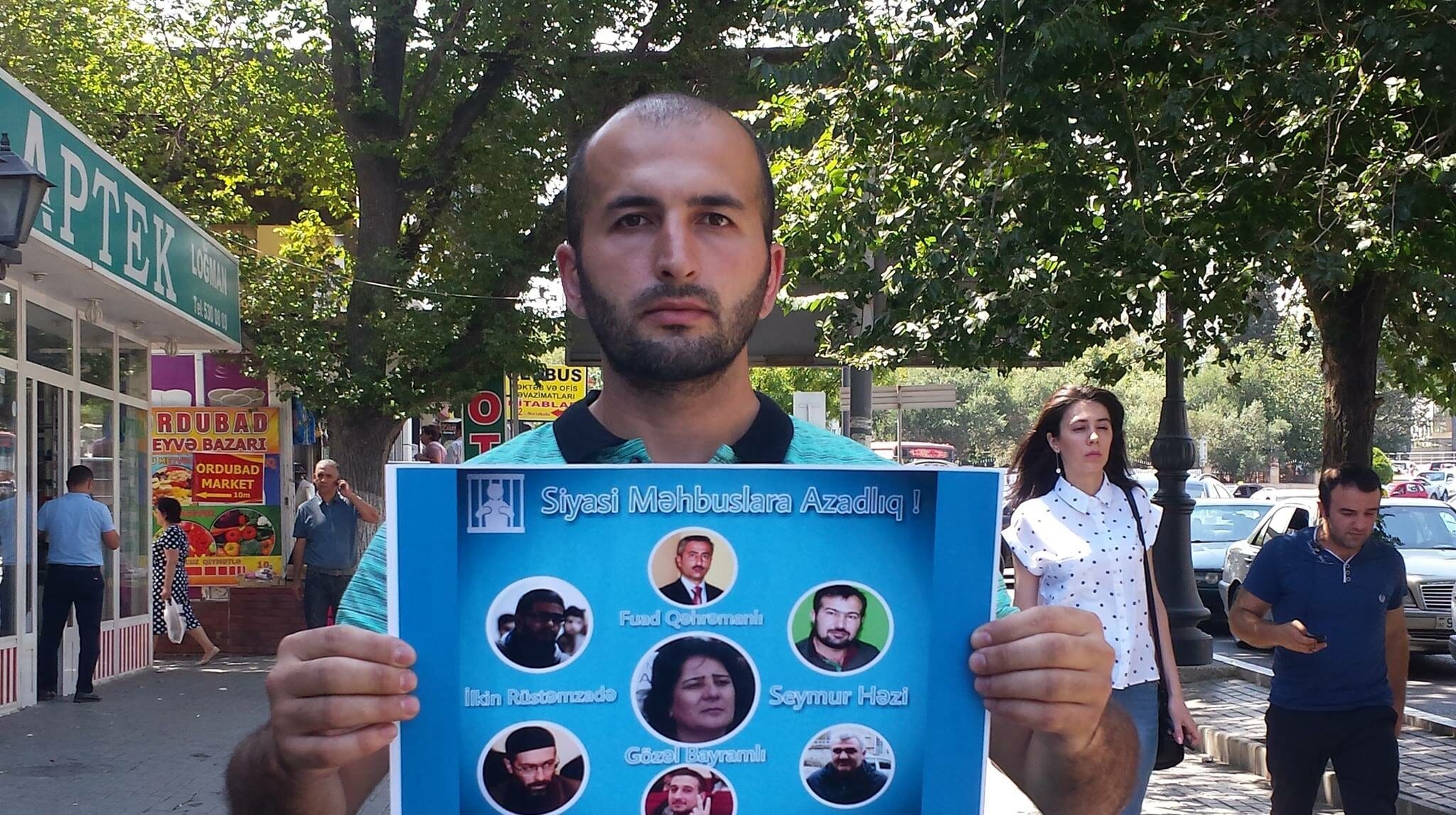 Ramid Nağıyev