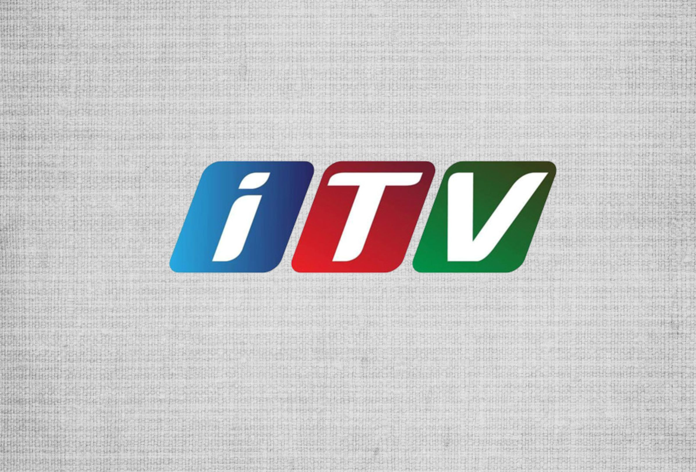 İctimai Televiziya