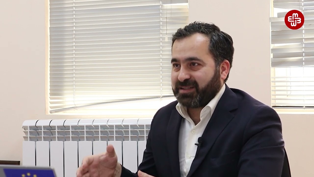 "Vətəndaşlar maskadan virusdan qorunmaq üçün yox, cərimədən qorunmaq üçün istifadə edirlər"