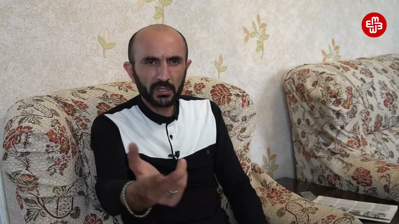 “Bank heç bir şərtimizi qəbul etmir”