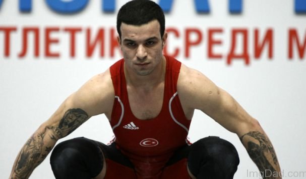 Valentin Christov