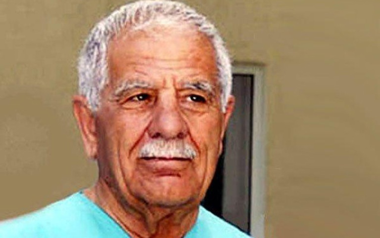 Cəfər Quliyev