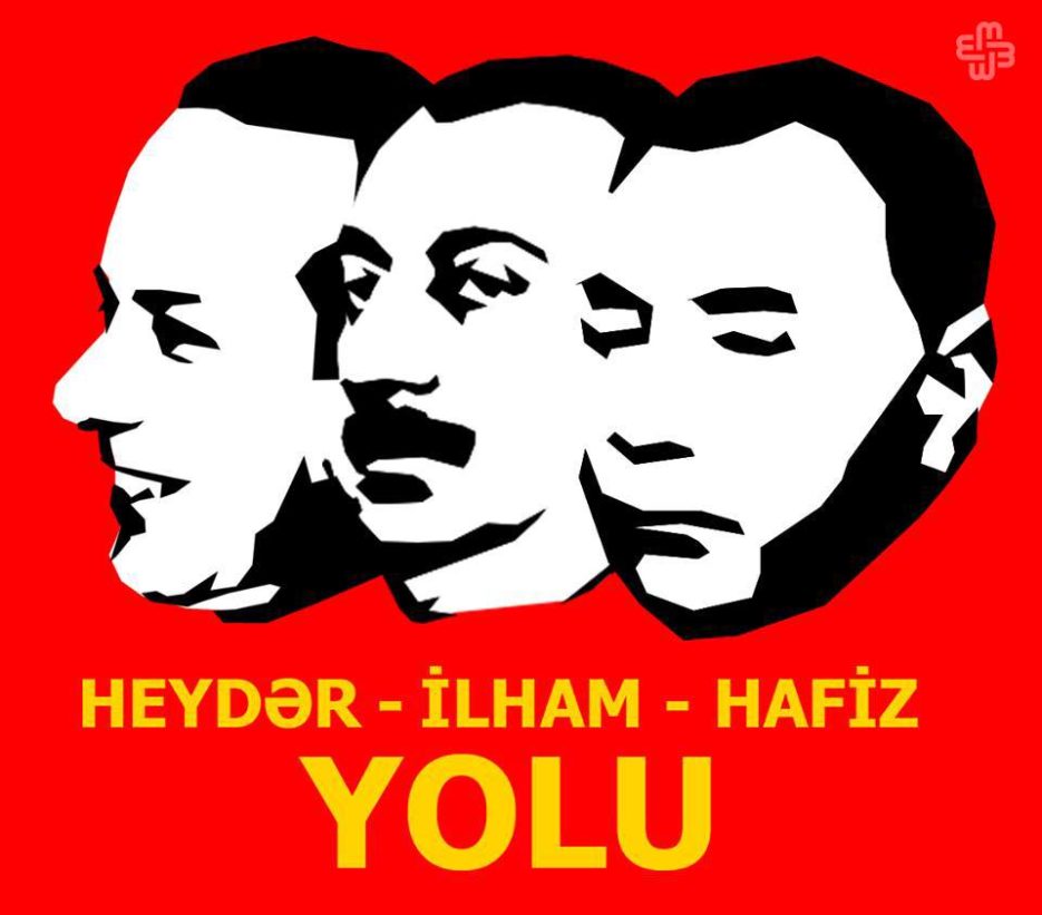 Hafiz Hacıyev