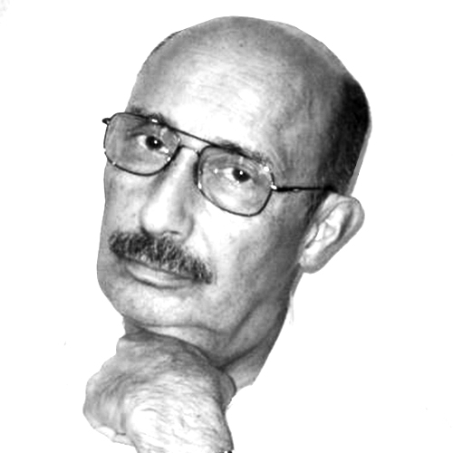 Zərdüşt Əlizadə