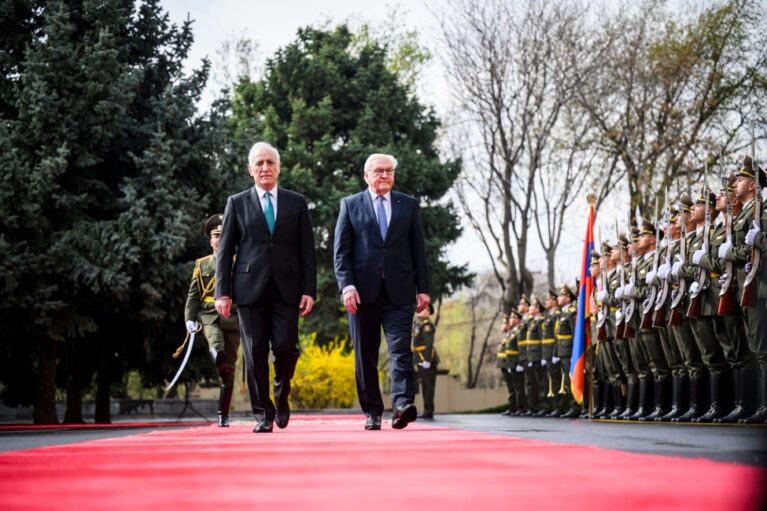 Foto: bundespraesident.de