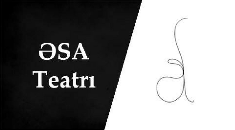 Əsa teatrı