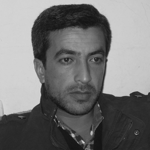 İltifat Köçəri