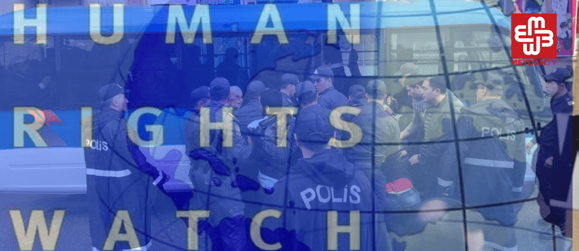 Human Rights