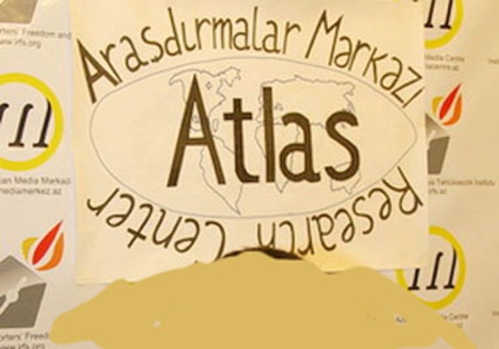 foto sosial şəbəkə