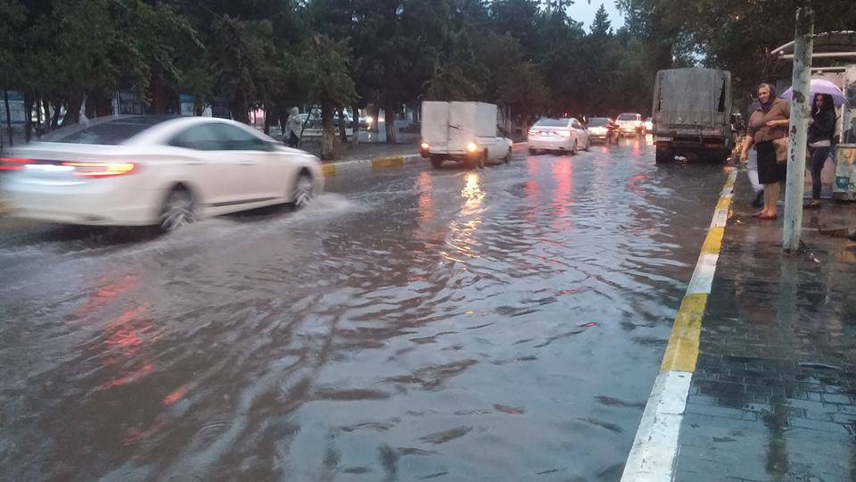 foto sosial şəbəkə