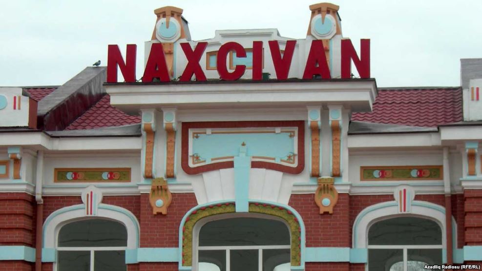 foto sosial şəbəkə