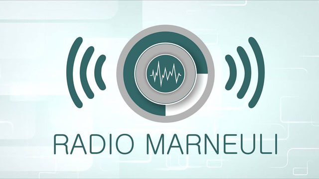 Source: Radio Marneuli